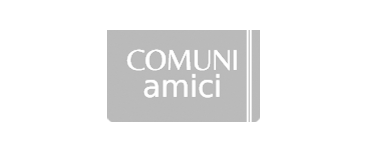 Comuni Amici